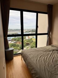 avenue-south-residence photo thumbnail #2